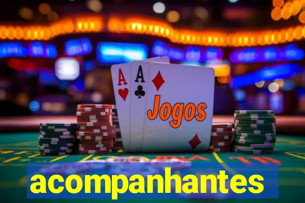 acompanhantes masculinos porto alegre